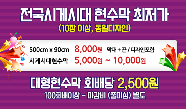 뷮ֹƯ