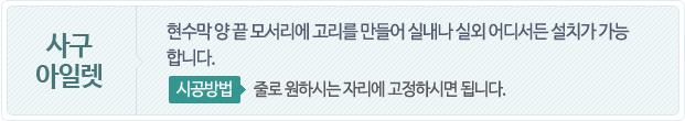 籸Ϸ